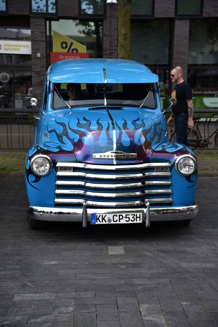 min 2017 05 21 venlo 082
